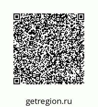 79064093653