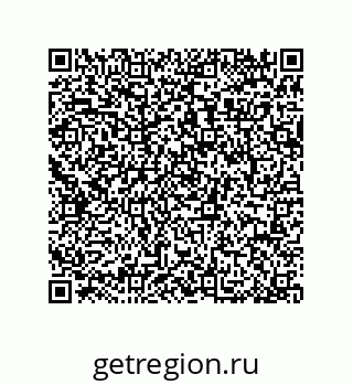 79064093655
