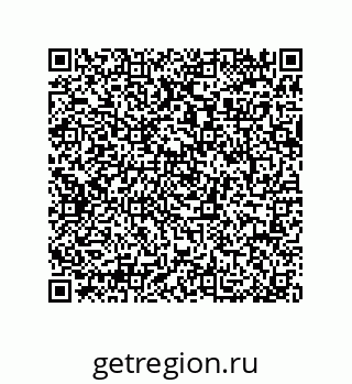 79064093658