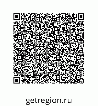 79064093662