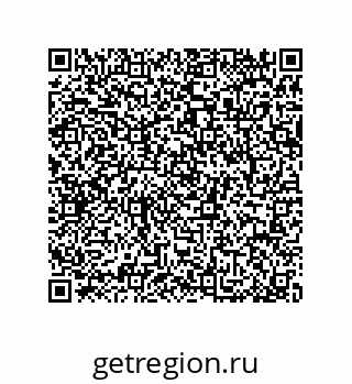 79064093664