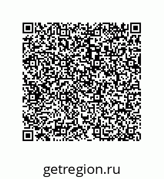 79064093667