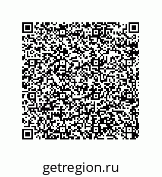 79064093668