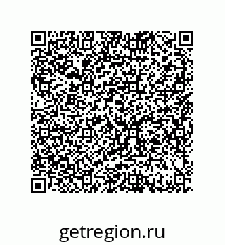 79064093670