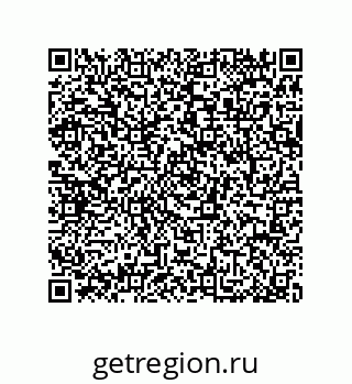 79064093674