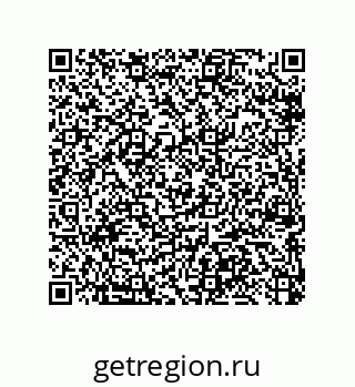 79064093675