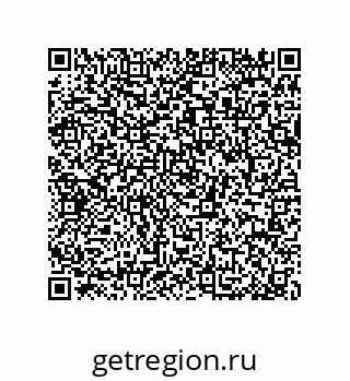 79064093676