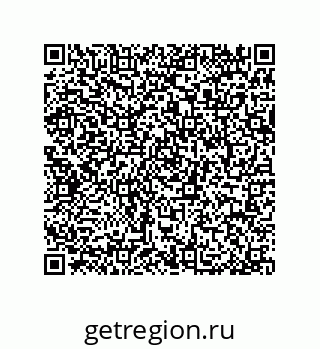 79064093679