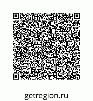 79064093680