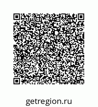 79064093681