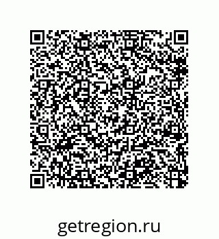 79064093682