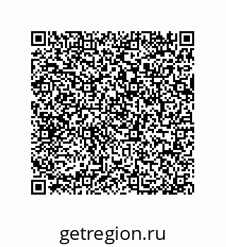 79064093683