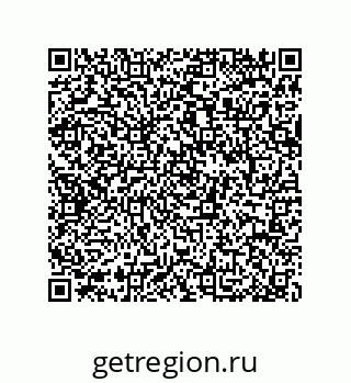 79064093686