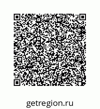 79064093687