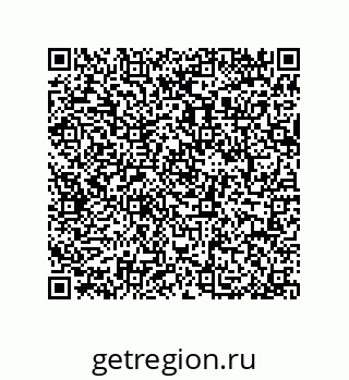 79064093689