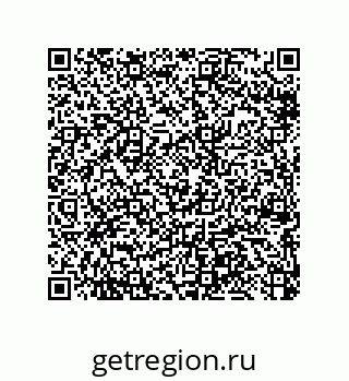 79064093695