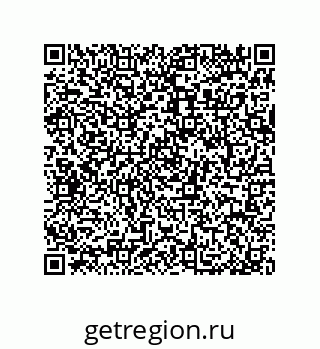 79064093698