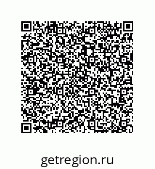 79064093702