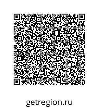 79064093704