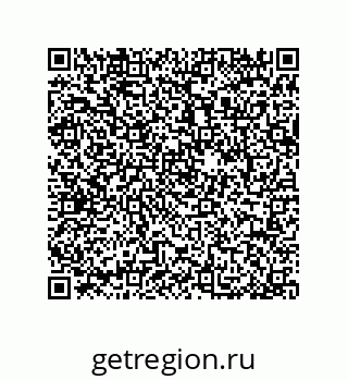 79064093705