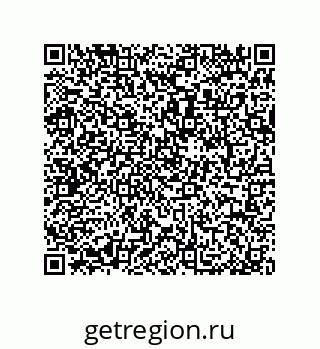 79064093708