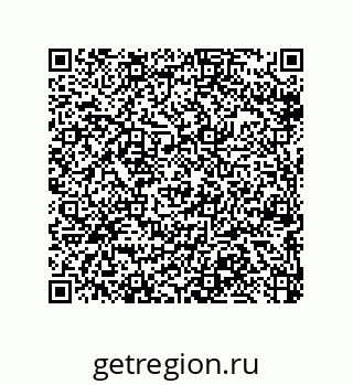 79064093709
