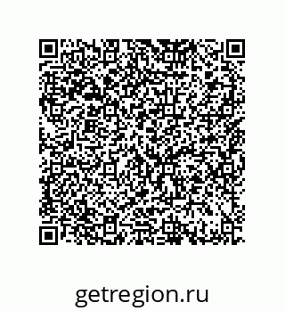 79064093710