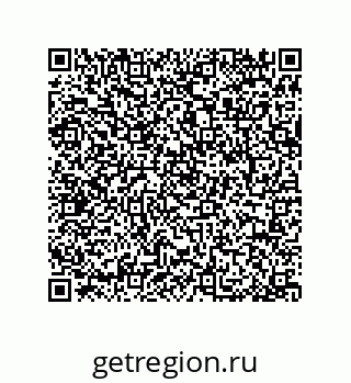 79064093711