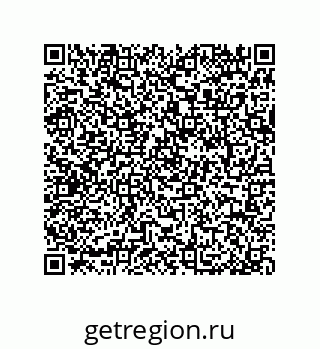 79064093712