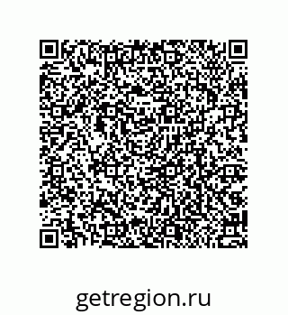 79064093714