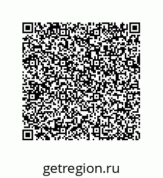 79064093716