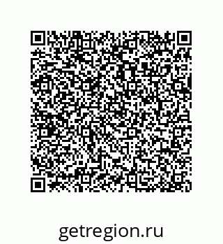 79064093717