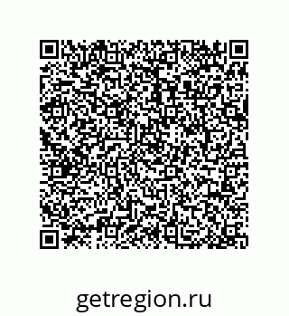 79064093719