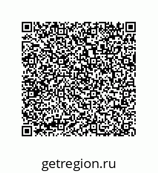 79064093722