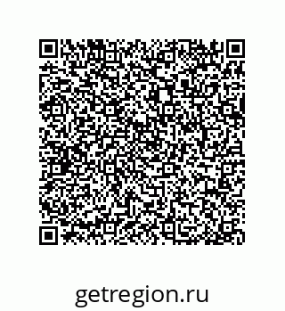 79064093723