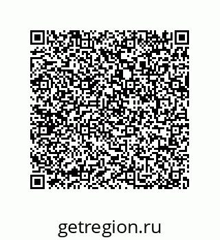 79064093724