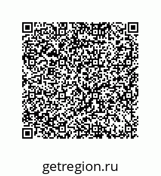 79064093726