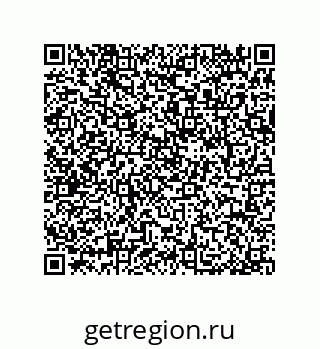 79064093729