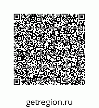 79064093730