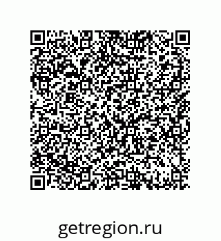 79064093731