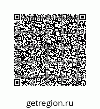 79064093732