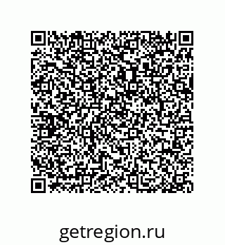 79064093733