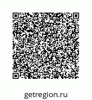 79064093735