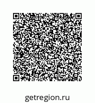 79064093736