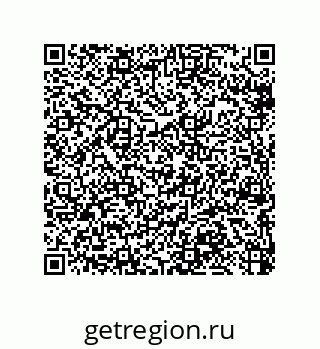 79064093738
