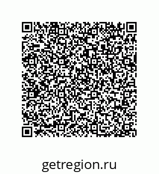 79064093739
