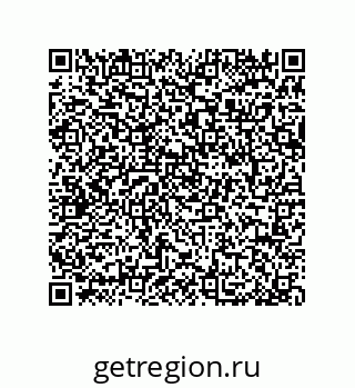 79064093742