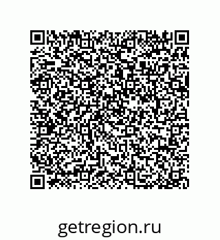 79064093743