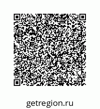 79064093745