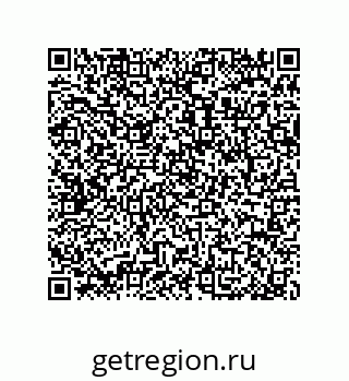 79064093746